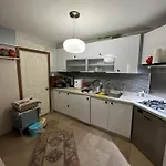 19 * Çeşme