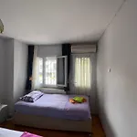 19 Hotel