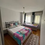 19 Çeşme