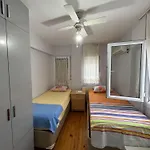 19 Hotel Çeşme