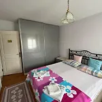 19 Hotel Çeşme