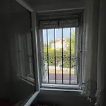19 Hotel Çeşme