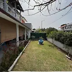 Hotel 19 Çeşme