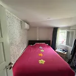 19 Çeşme