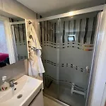 Hotel 19 Çeşme