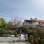 19 * Çeşme