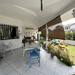 Hotel 19 Çeşme