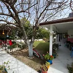 19 * Çeşme