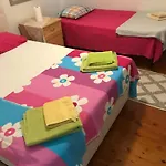 Hotel 19