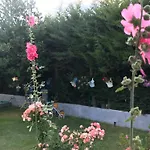 19 Hotel Çeşme