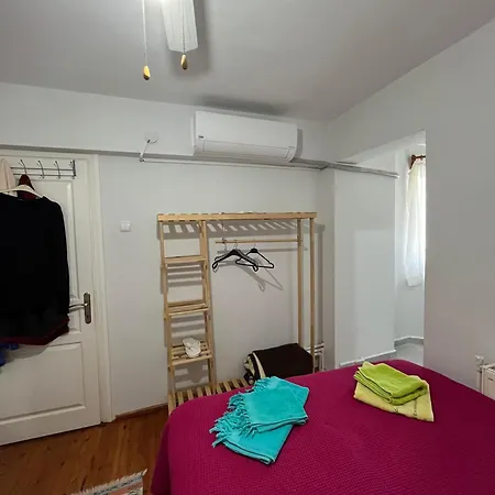 19 *