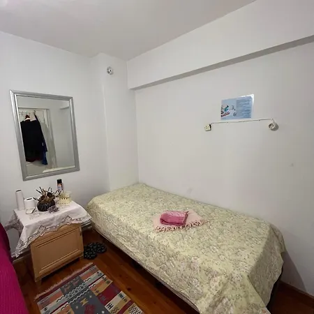 Ξενοδοχείο 19