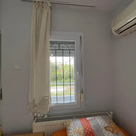19 * Çeşme