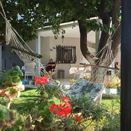 19 * Çeşme